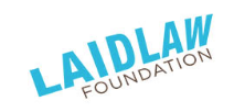Laidlaw Foundation