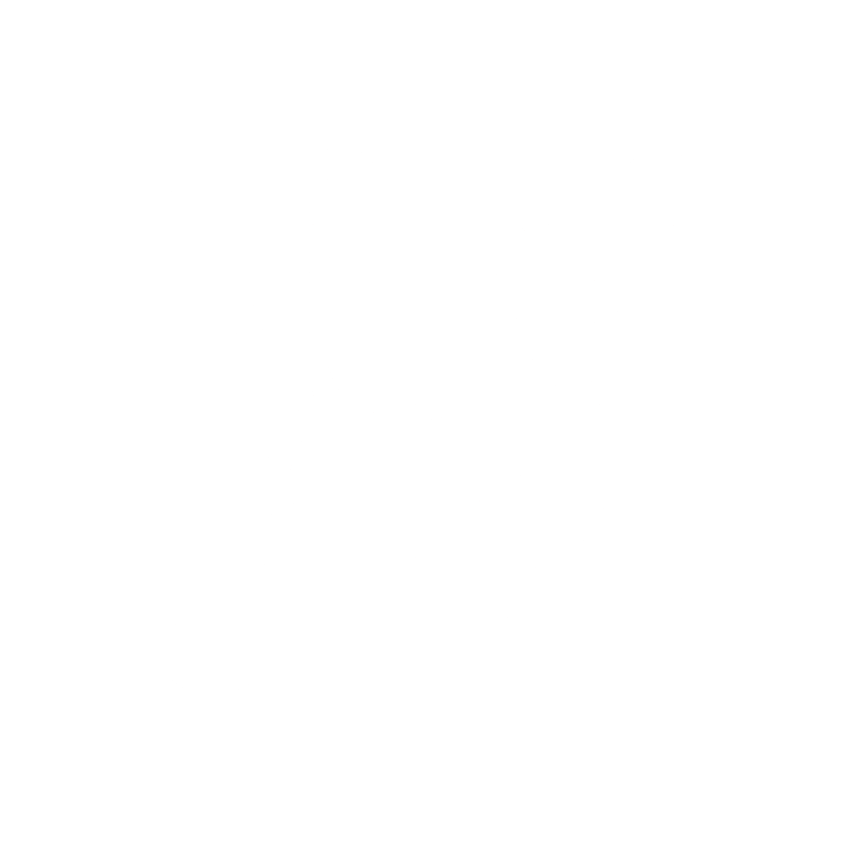 Network Convening Icon